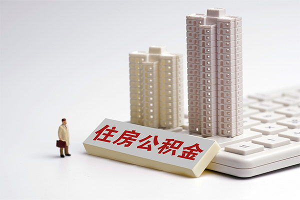 成都23私借-成都23个人身份证贷款-成都23借钱短借