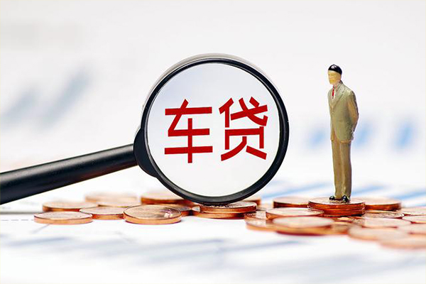 成都23民间借贷私人放款-成都23私借空放-成都23押身份证贷款