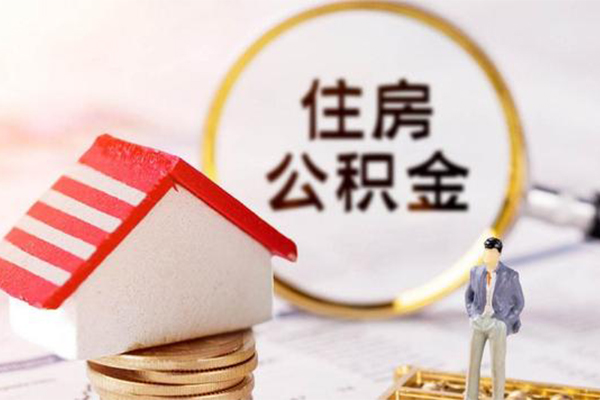 成都23哪里可以借私借-成都23私人借钱-成都23贷款信用贷款