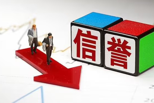 成都23借款短借-成都23哪里可以民间借贷-成都23私借空放当场拿钱