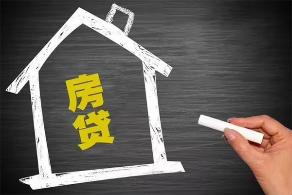 成都23私人贷款小额贷款-成都23私借空放-成都23民间小额借贷