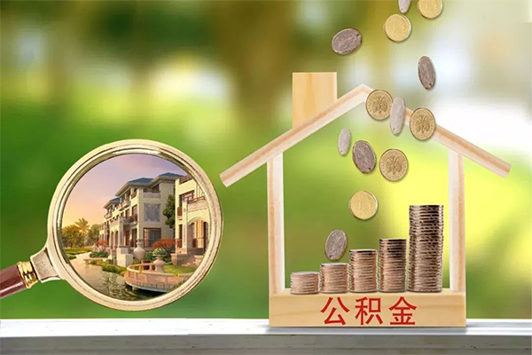 成都23民间私借-成都23小额个人借贷-成都23哪有民间借贷