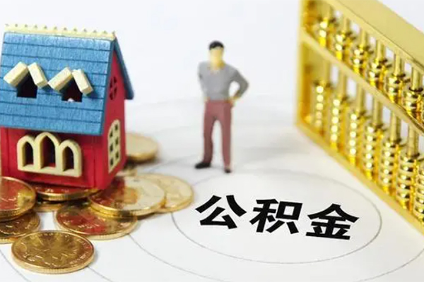 成都23私人借贷私借-成都23私人小额贷款-成都23民间私借