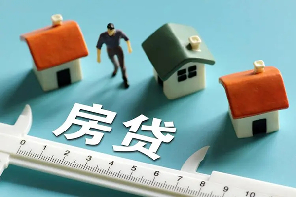 成都23资金短借-成都23短借私人-成都23私人空放联系方式