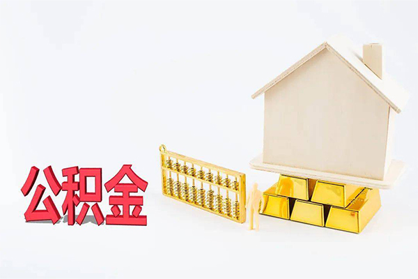 成都23小额贷款空放-成都23借钱小贷-成都23私人借贷