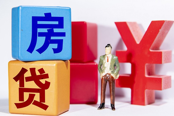 成都23短借私人-成都23私借空放直接上门-成都23借款