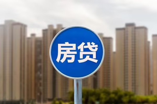 成都23贷款信用贷款-成都23短期空放-成都23借钱找谁