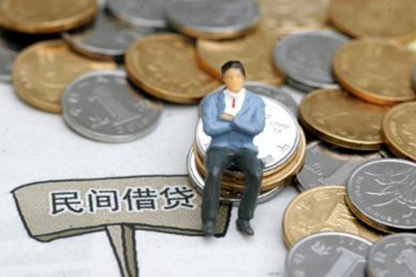 成都23借款-成都23小额个人借贷-成都23短借当天借钱