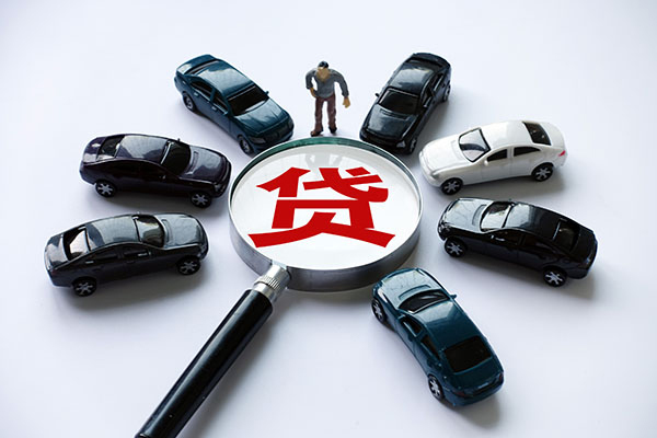 成都23本地私借-成都23哪里有小额贷款-成都23小额短借