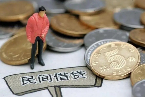 成都23个人工程贷款-成都23私人空放联系方式-成都23押身份证贷款
