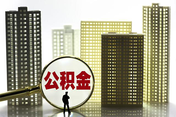 成都23个人小额贷款-成都23民间小额借贷-成都23个人借钱