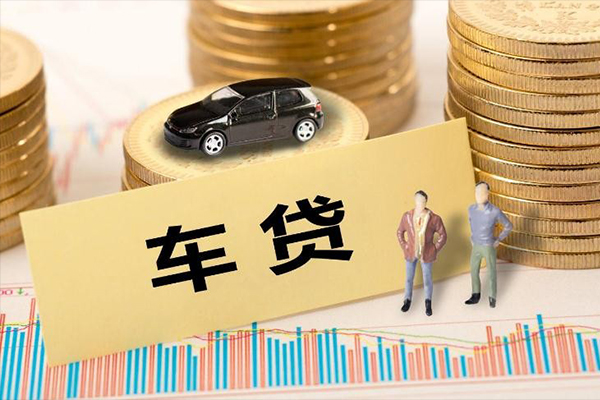 成都23身份证借私借-成都23民间私人借贷-成都23小额贷款空放