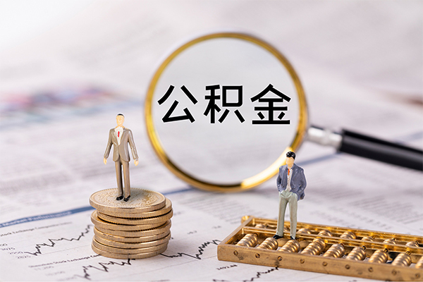 成都23小额贷款不查征信-成都23社保信用贷款-成都23个人放款