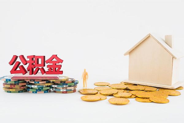 成都23私人借贷-成都23空借放款-成都23急用钱找我