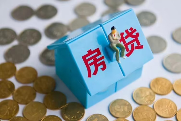 成都23私借贷-成都23民间大额借贷-成都23空放借钱不看资产