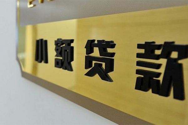 成都23大额短借