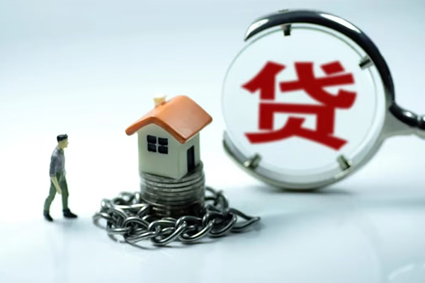 成都23哪里可以小额贷款-成都23借款当天放款水钱-成都23无抵押信用贷款