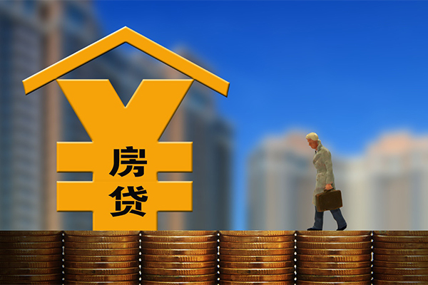 成都23个人信用贷款-成都23民间短期私借借款-成都23私借空放当场拿钱