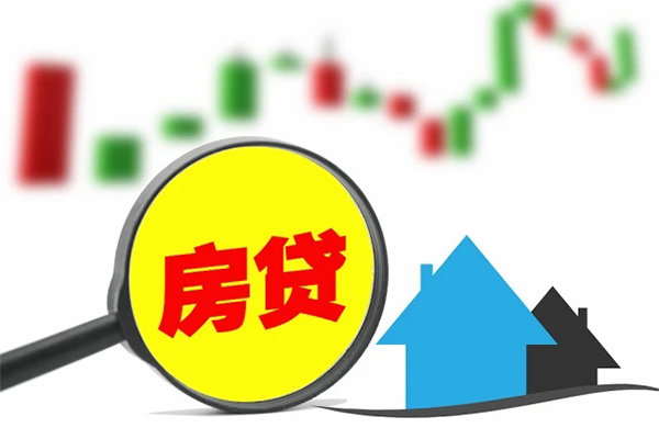 成都23个人借贷好吗-成都23私借空放不考察-成都23快速小额贷款