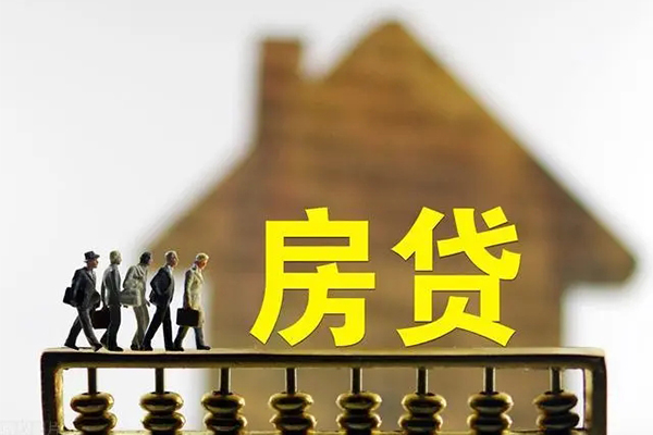 成都23小额贷款公司-成都23私人小额贷款-成都23正规短借