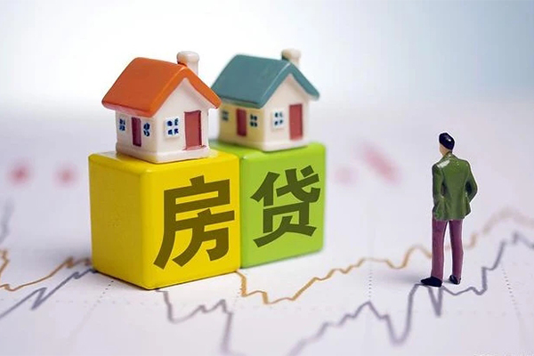成都23哪里可以民间借贷-成都23短期空放小额贷款-成都23个人信用贷款