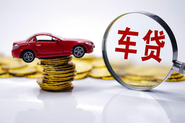 成都23私人借贷好吗-成都23个人短借-成都23小额贷款当天放款